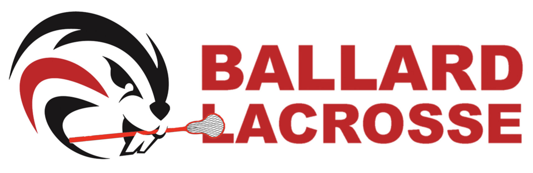 Ballard Boys Lacrosse